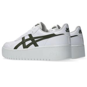 product/a/s/asics_1202a024---135_white-olive-canvas_8.jpg