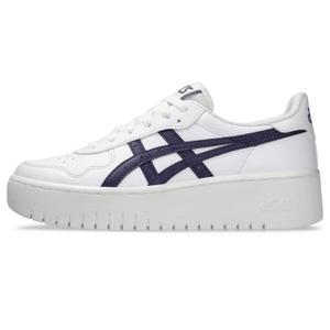 product/a/s/asics_1202a024---136_white-purple-matte_3.jpg