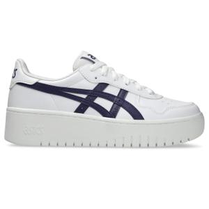 1202a024-136-baskets-femme-asics-japan-s-pf-white-purple-matte
