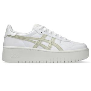 1202a024-128-baskets-femme-asics-japan-s-pf-white-light-dust