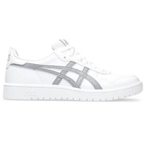 1202a118-121-baskets-femme-asics-japan-s-white-sheet-rock