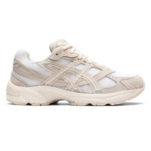 product/a/s/asics_1202a163_100_000.jpg
