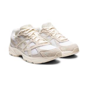 product/a/s/asics_1202a163_100_100.jpg