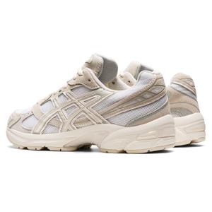 product/a/s/asics_1202a163_100_200.jpg
