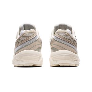 product/a/s/asics_1202a163_100_400.jpg