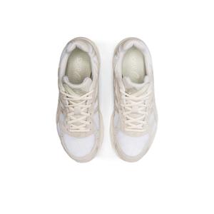 product/a/s/asics_1202a163_100_500.jpg