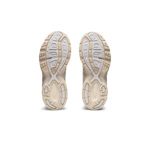 product/a/s/asics_1202a163_100_600.jpg