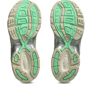 product/a/s/asics_1202a164---200_pale-oak-menthol_2.jpg