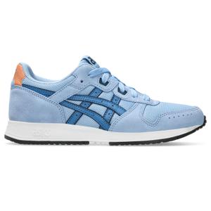 product/a/s/asics_1202a306---401_stone-wash-polar-night_3.jpg
