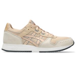1202a306-702-baskets-femme-asics-lyte-classic-bisque-smoke-grey