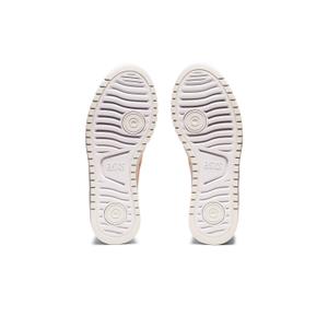 product/a/s/asics_1202a360_100_600.jpg