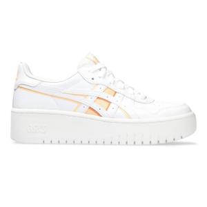 1202a360-111-baskets-femme-asics-japan-s-pf-white-apricot-crush