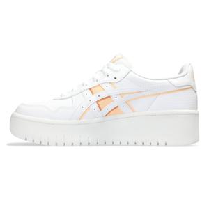 product/a/s/asics_1202a360_111_3.jpg