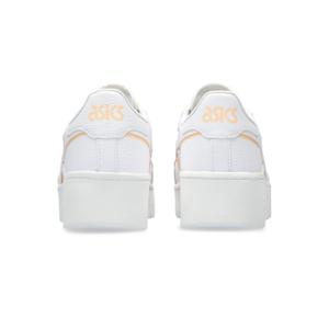 product/a/s/asics_1202a360_111_4.jpg