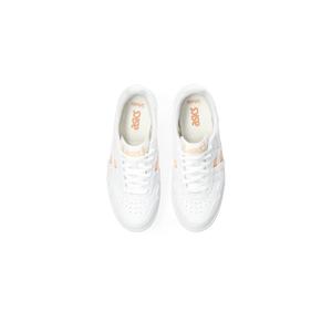 product/a/s/asics_1202a360_111_5.jpg