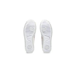 product/a/s/asics_1202a360_111_6.jpg