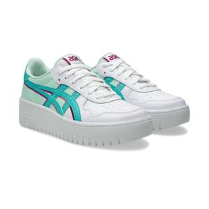 product/a/s/asics_1202a360_119_1-nw092325.jpg