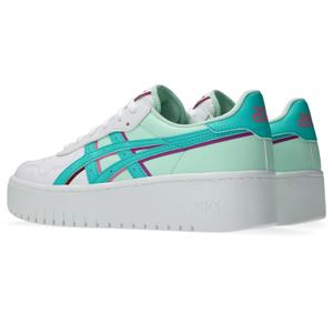 product/a/s/asics_1202a360_119_2-nw092325.jpg