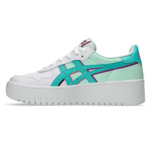 product/a/s/asics_1202a360_119_3-nw092325.jpg