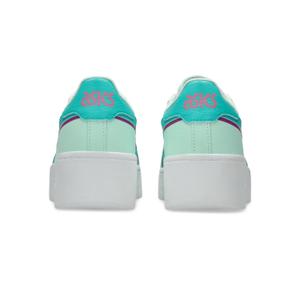product/a/s/asics_1202a360_119_4-nw092325.jpg