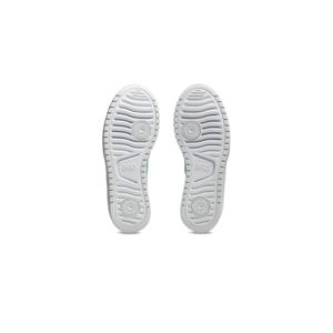 product/a/s/asics_1202a360_119_6-nw092325.jpg