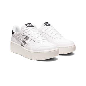 product/a/s/asics_1202a361_100_100.jpg