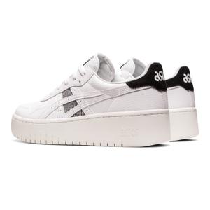 product/a/s/asics_1202a361_100_200.jpg