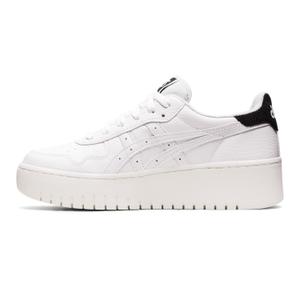 product/a/s/asics_1202a361_100_300.jpg