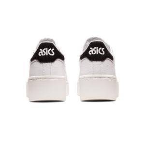 product/a/s/asics_1202a361_100_400.jpg