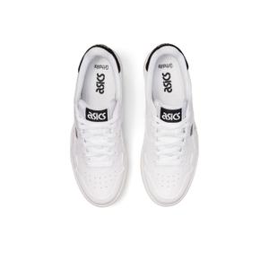 product/a/s/asics_1202a361_100_500.jpg