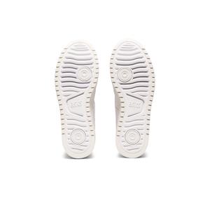 product/a/s/asics_1202a361_100_600.jpg