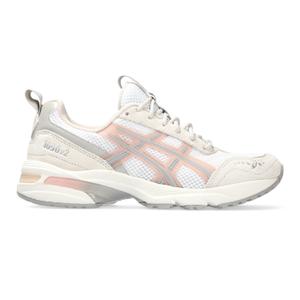 1202a383-103-baskets-femme-asics-gel-1090-v2-white-maple-sugar