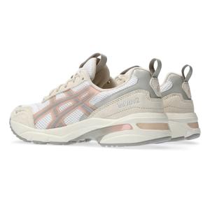 product/a/s/asics_1202a383_103_2.jpg