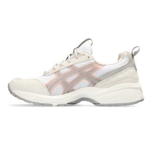 product/a/s/asics_1202a383_103_3.jpg