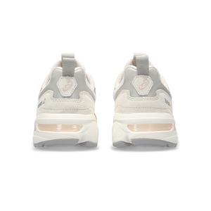 product/a/s/asics_1202a383_103_4.jpg