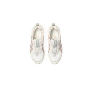 product/a/s/asics_1202a383_103_5.jpg