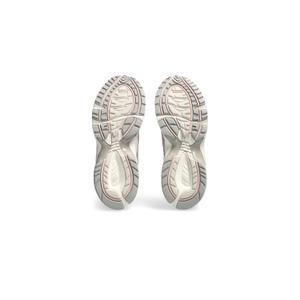 product/a/s/asics_1202a383_103_6.jpg