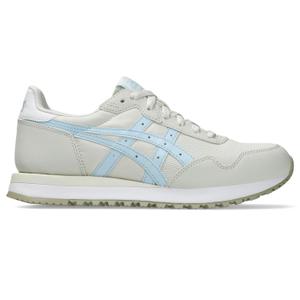 1202a400-107-baskets-femme-asics-tiger-runner-ii-cream-light-blue