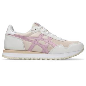 1202a400-700-baskets-femme-asics-tiger-runner-ii-pearl-pink-rose-water