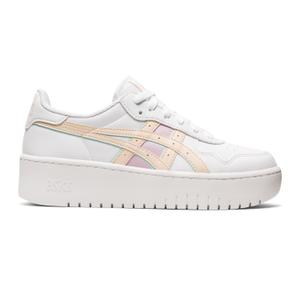 1202a425-101-baskets-femme-asics-japan-s-pf-white-cozy-pink