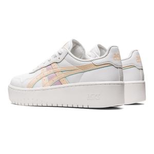 product/a/s/asics_1202a425_101_200.jpg