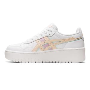 product/a/s/asics_1202a425_101_300.jpg