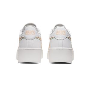 product/a/s/asics_1202a425_101_400.jpg