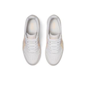 product/a/s/asics_1202a425_101_500.jpg