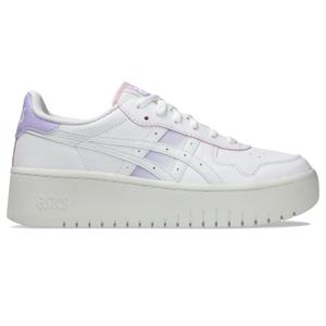 1202a479-104-baskets-femme-asics-japan-s-pf-white-violet-light