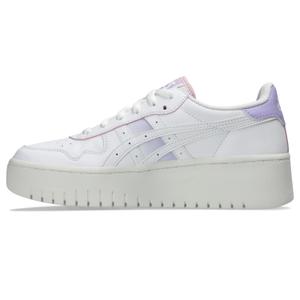 product/a/s/asics_1202a479---104_white-violet-light_2.jpg
