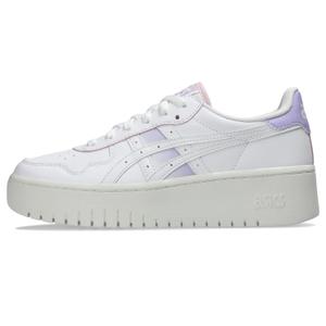 product/a/s/asics_1202a479---104_white-violet-light_3.jpg