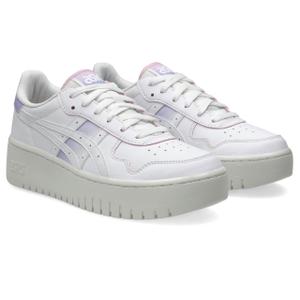 product/a/s/asics_1202a479---104_white-violet-light_5.jpg
