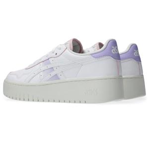 product/a/s/asics_1202a479---104_white-violet-light_6.jpg