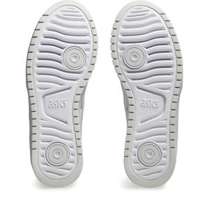 product/a/s/asics_1202a479---104_white-violet-light_7.jpg